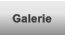 Galerie